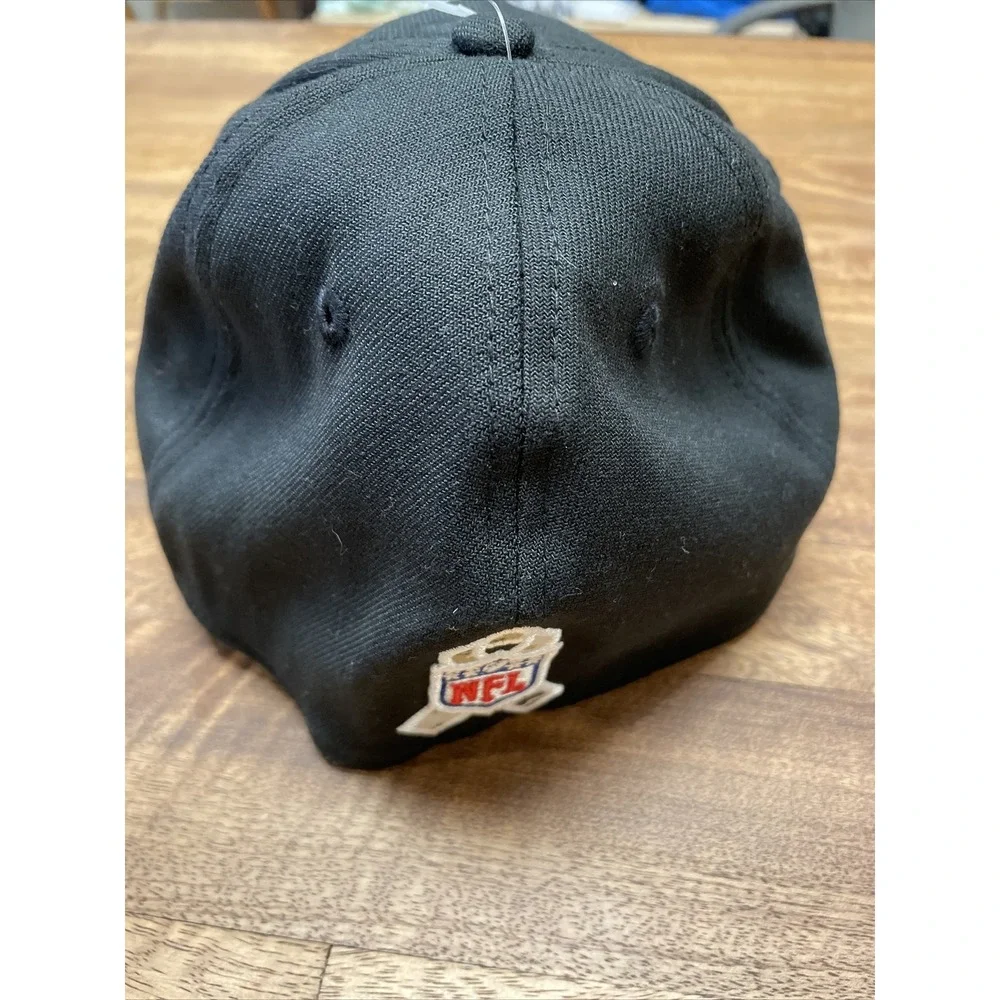 New Era new era
